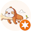 Victoria profile picture