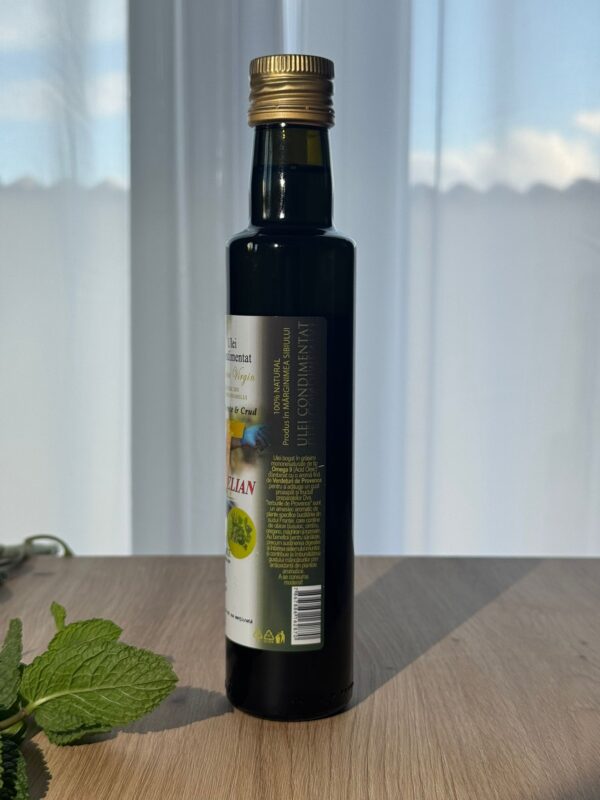 Verdeturi de Provence